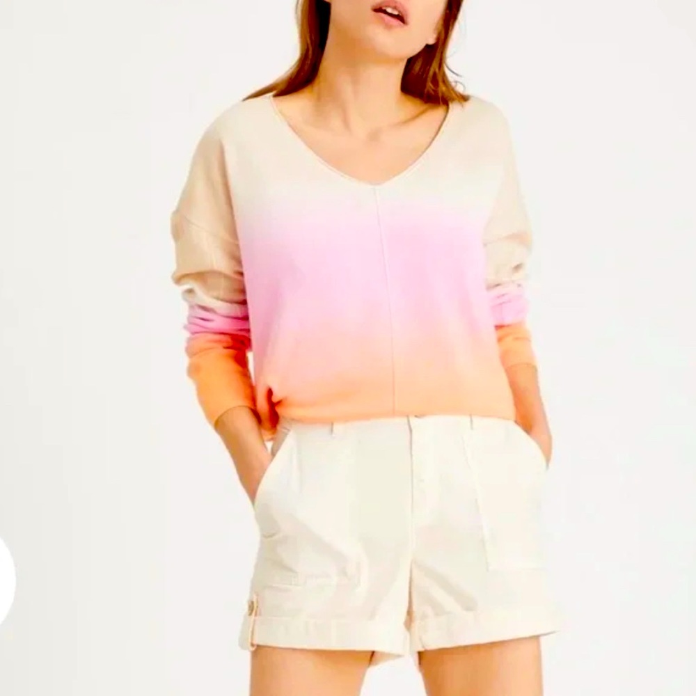 Sanctuary Horizon Sweater